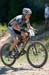 Fernie Canada Cup