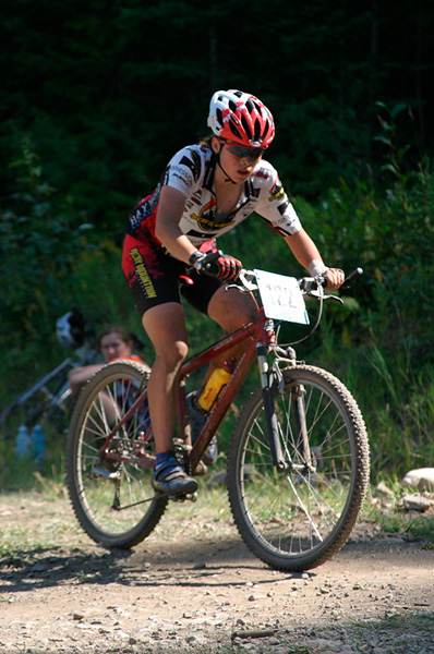 Fernie Canada Cup