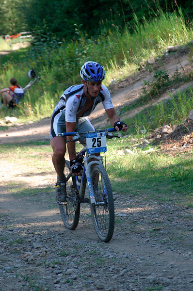 Fernie Canada Cup