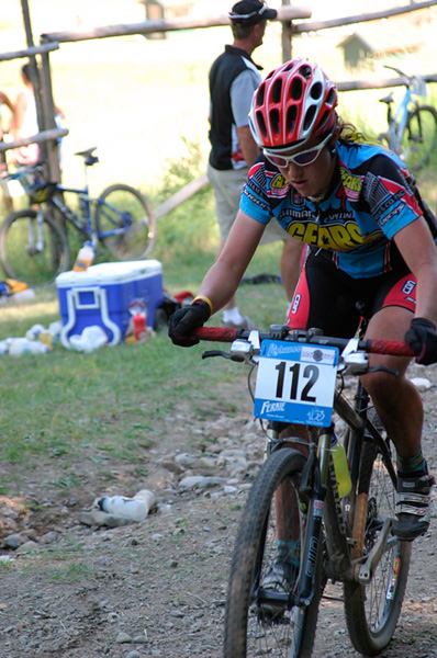 Fernie Canada Cup