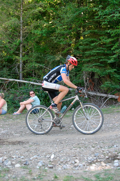 Fernie Canada Cup