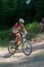Fernie Canada Cup
