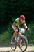 Fernie Canada Cup