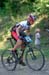 Fernie Canada Cup