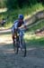 Fernie Canada Cup