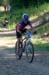 Fernie Canada Cup