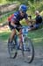 Fernie Canada Cup
