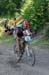 Fernie Canada Cup