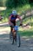 Fernie Canada Cup