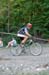 Fernie Canada Cup