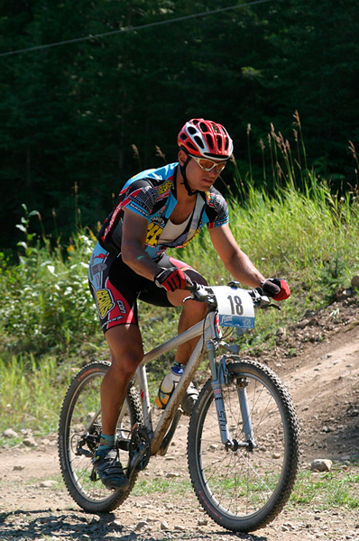 Fernie Canada Cup