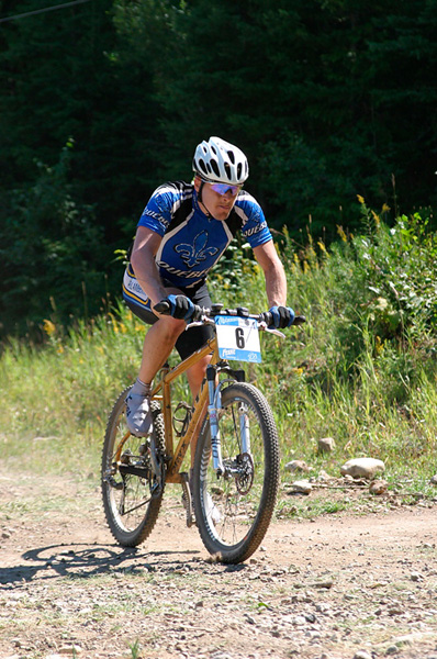 Fernie Canada Cup