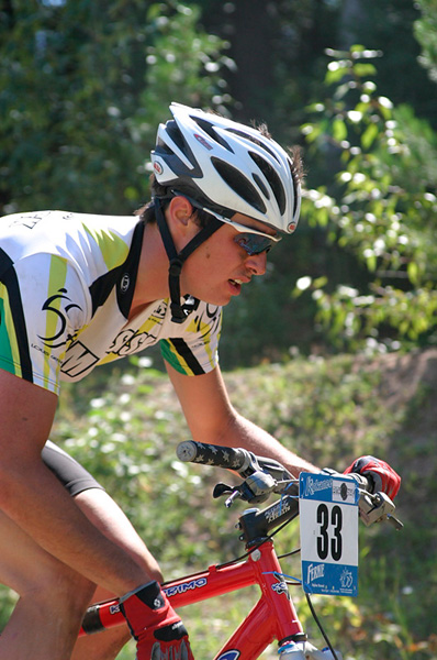 Fernie Canada Cup