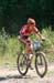 Fernie Canada Cup
