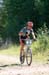 Fernie Canada Cup