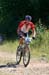 Fernie Canada Cup