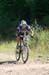 Fernie Canada Cup