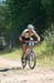 Fernie Canada Cup