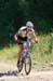Fernie Canada Cup