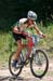 Fernie Canada Cup