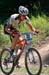 Fernie Canada Cup