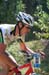 Fernie Canada Cup