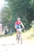 Fernie Canada Cup