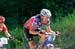 Fernie Canada Cup