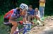 Fernie Canada Cup