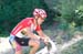 Fernie Canada Cup