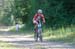 Fernie Canada Cup