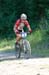 Fernie Canada Cup