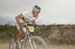 Filip at Sea Otter