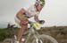 Filip at Sea Otter