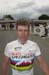 Filip at Sea Otter