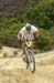 Filip at Sea Otter