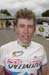 Filip at Sea Otter