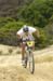 Filip at Sea Otter