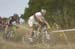 Filip at Sea Otter