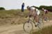 Filip at Sea Otter