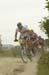 Filip at Sea Otter