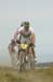 Filip at Sea Otter