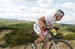 Filip at Sea Otter
