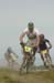 Filip at Sea Otter