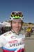 Filip at Sea Otter