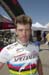 Filip at Sea Otter