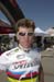 Filip at Sea Otter