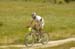 Filip at Sea Otter