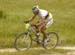 Filip at Sea Otter