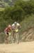 Filip at Sea Otter